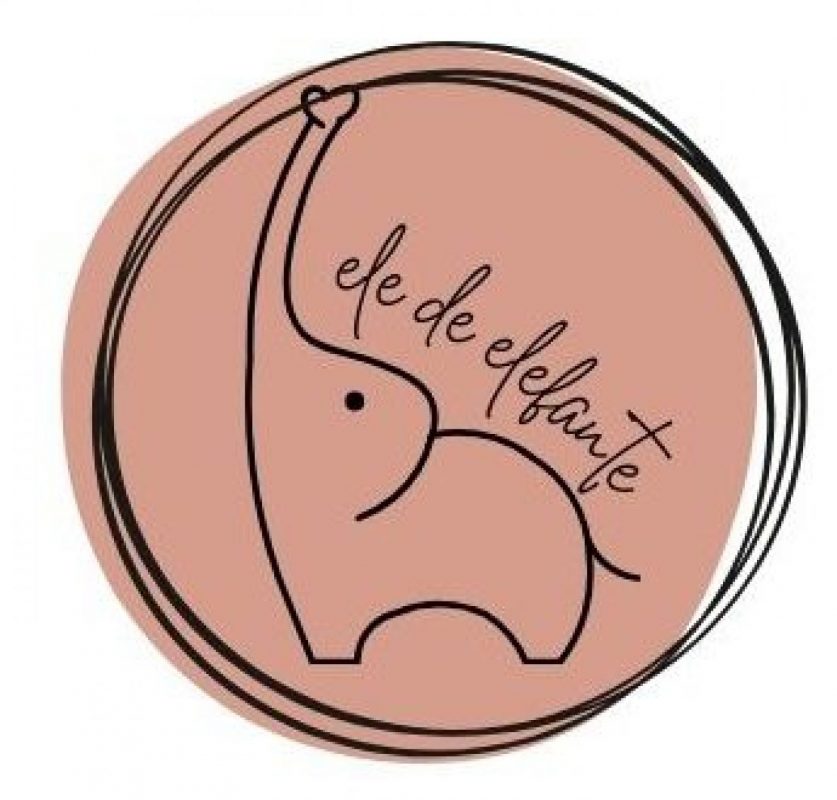 ele de elefante